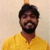 Shanmuga Ratnam