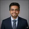 Ankitbhai Kanani