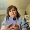 Annie Adams