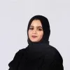Marwa Al Riyami