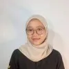 Afiqah Azmi