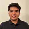 Manit Jindal