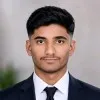 Raj Pisal