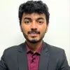 Saurabh Shinde