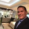 Jose Torres