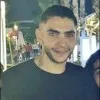 Mina Nabil