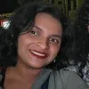 Lana Basdeo