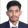Sanket Malwadkar