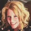 Traci Adams
