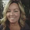 Stephanie Parker