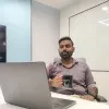 Rahul Patil