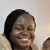 Sebrina Hicks