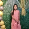Ankitha Potu