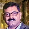 Amit Verma
