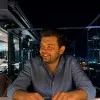 İsmail Atakan Kilsedar