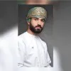 Maqbool AlBalushi