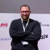 Ahmed Ramadan