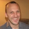 Keith Weber