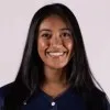 Kaylinn Samuelraj