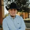 Christopher Olivarez