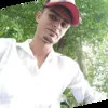 Deepak Guleria