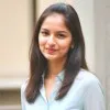 Harshitha Reddy