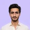Anees Sheikh
