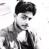 sandeep kumar