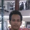 KANHAIYA JHA