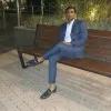 Shaikh Saleem
