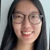 Dichen Liu