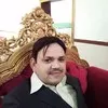 Javaid Iqbal