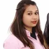 devanshi jain
