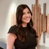 Denisse Ruiz