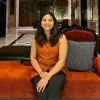 Shubhangi Srivastava