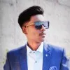 Hritik Maurya
