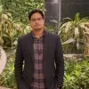Tufan Kar