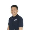 Anthony Delos Reyes