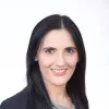 Ana Bakhshyan