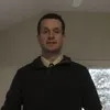 Kyle OConnor