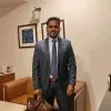 Alokesh Dhali