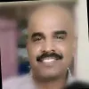 Sathish Kumar