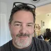 Dave Hare