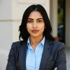 Tiffany Pillay