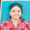 Alekhya Pallapolu
