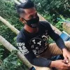 Sepatujawa _Official