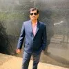 ASHOK BINAWRA