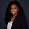 Lorie Lewis
