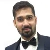 AMIT KESARWANI