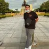 Gabriel Avelar